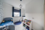 Images for Tollgate Hill, Crawley, West Sussex, RH11