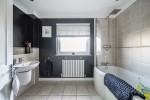 Images for Tollgate Hill, Crawley, West Sussex, RH11