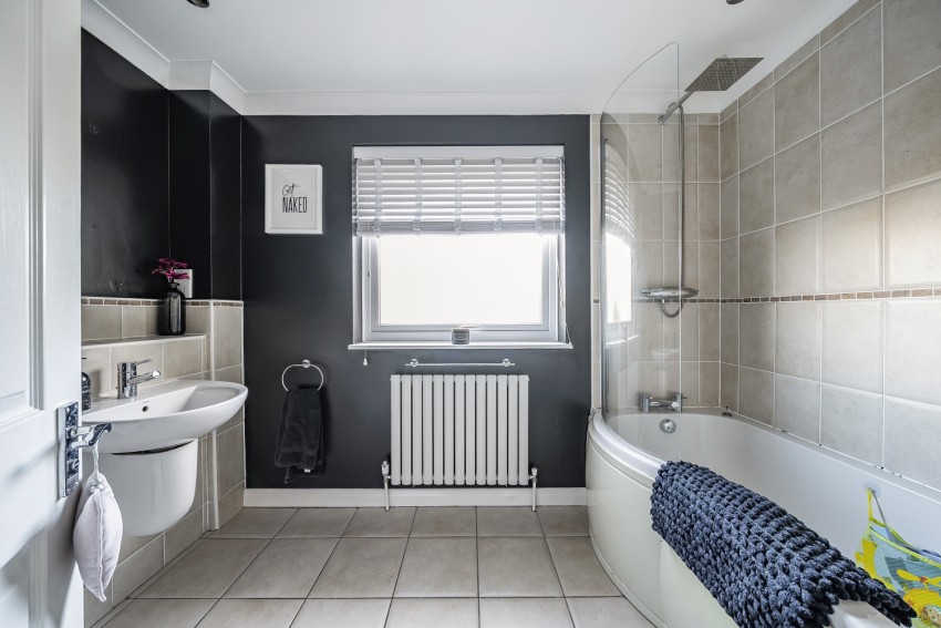Images for Tollgate Hill, Crawley, West Sussex, RH11