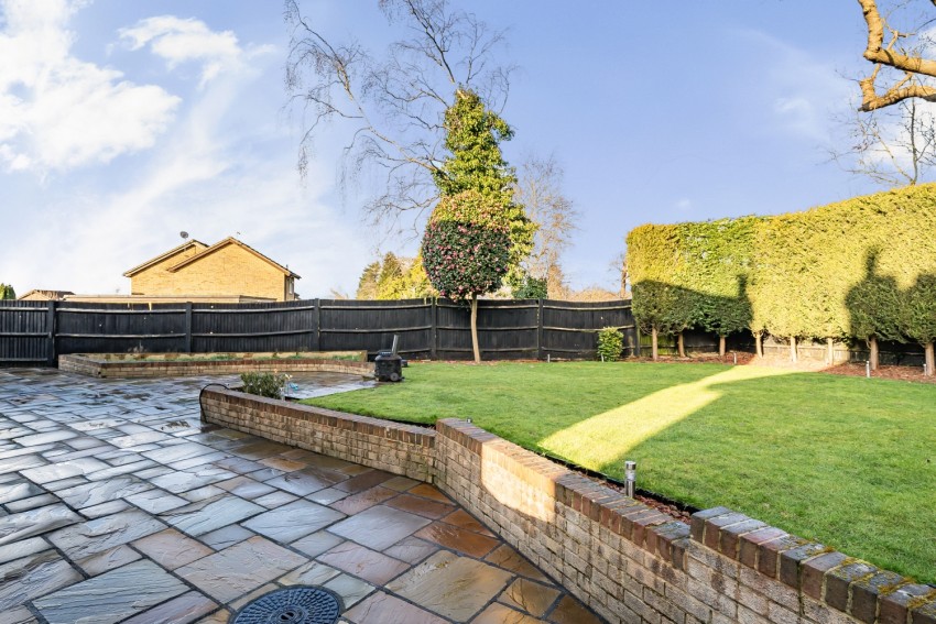 Images for Tollgate Hill, Crawley, West Sussex, RH11