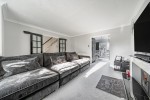 Images for Tollgate Hill, Crawley, West Sussex, RH11