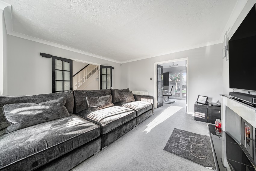 Images for Tollgate Hill, Crawley, West Sussex, RH11
