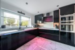 Images for Tollgate Hill, Crawley, West Sussex, RH11