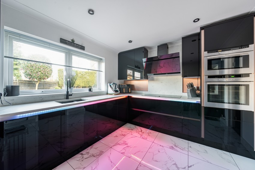 Images for Tollgate Hill, Crawley, West Sussex, RH11