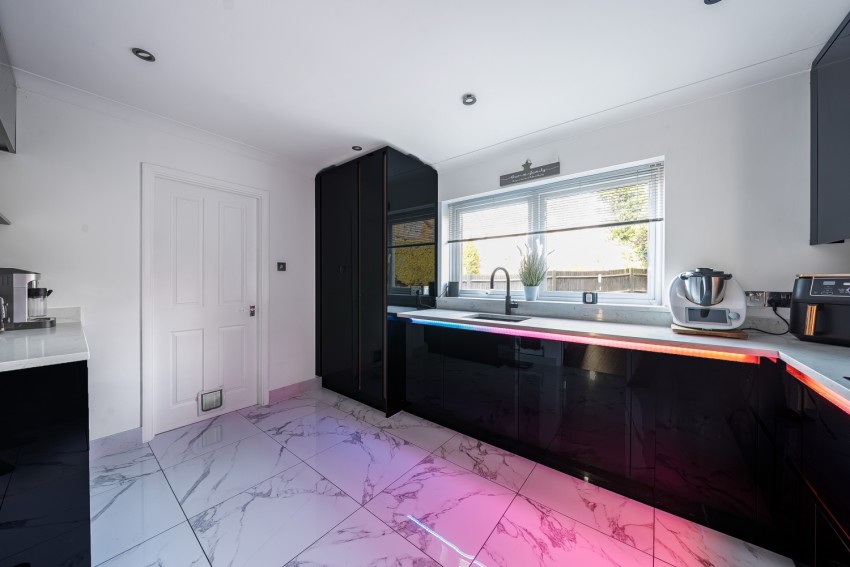 Images for Tollgate Hill, Crawley, West Sussex, RH11