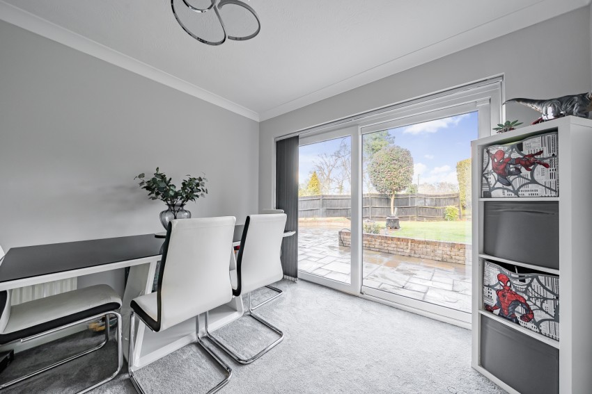 Images for Tollgate Hill, Crawley, West Sussex, RH11