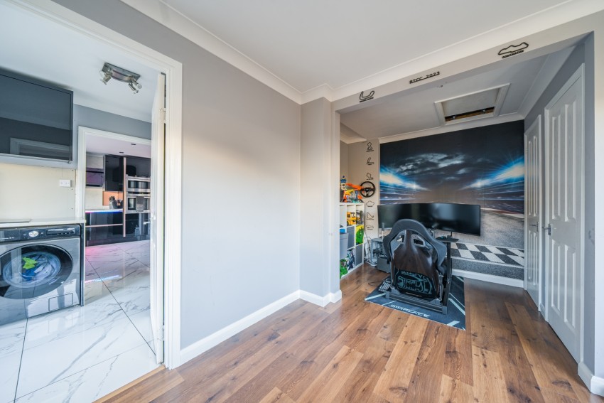 Images for Tollgate Hill, Crawley, West Sussex, RH11
