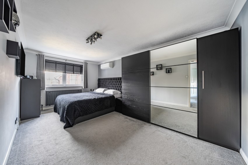 Images for Tollgate Hill, Crawley, West Sussex, RH11