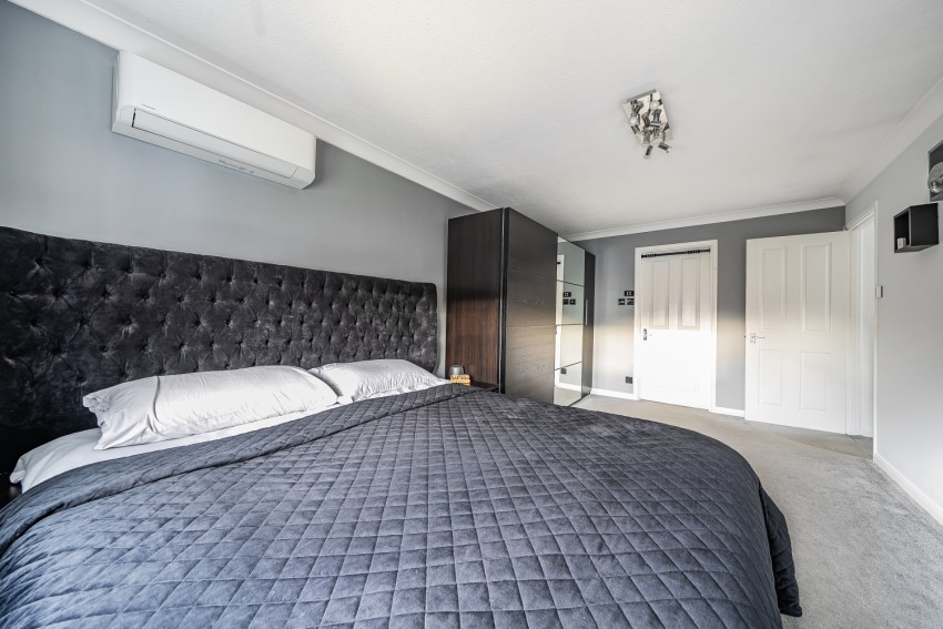 Images for Tollgate Hill, Crawley, West Sussex, RH11