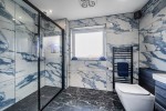 Images for Tollgate Hill, Crawley, West Sussex, RH11