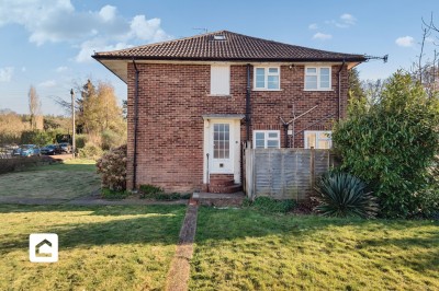 Pixham Lane, Dorking, Surrey, RH4