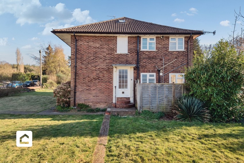 Images for Pixham Lane, Dorking, Surrey, RH4