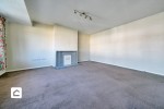 Images for Pixham Lane, Dorking, Surrey, RH4