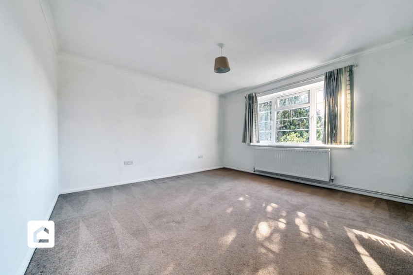 Images for Pixham Lane, Dorking, Surrey, RH4