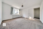 Images for Pixham Lane, Dorking, Surrey, RH4