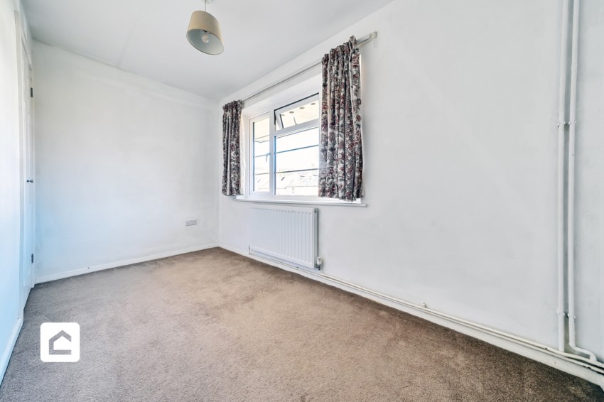 Images for Pixham Lane, Dorking, Surrey, RH4