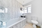 Images for Pixham Lane, Dorking, Surrey, RH4