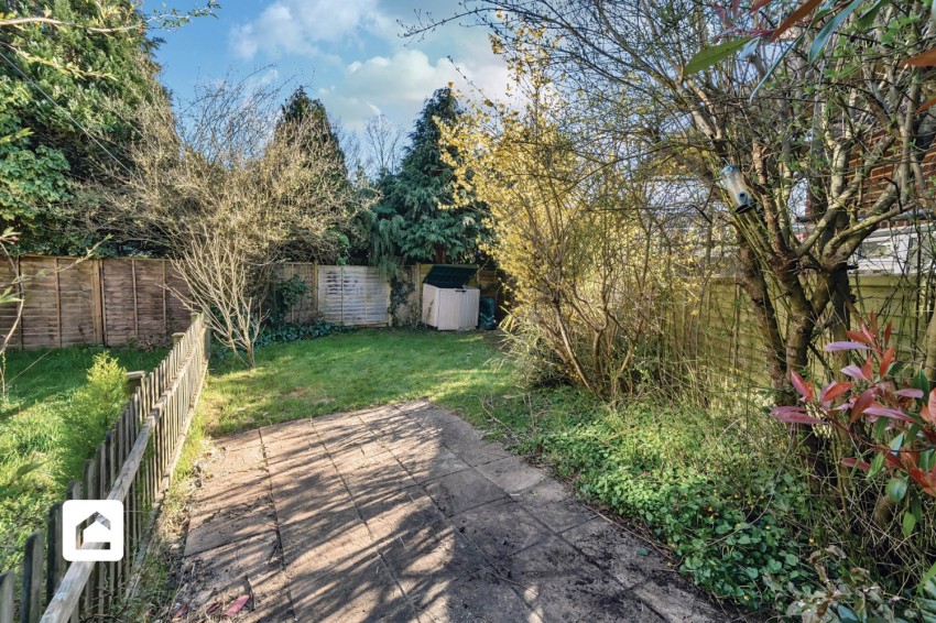 Images for Pixham Lane, Dorking, Surrey, RH4