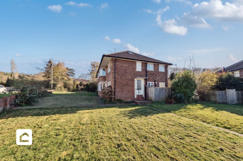 Images for Pixham Lane, Dorking, Surrey, RH4