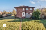 Images for Pixham Lane, Dorking, Surrey, RH4