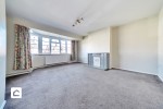 Images for Pixham Lane, Dorking, Surrey, RH4