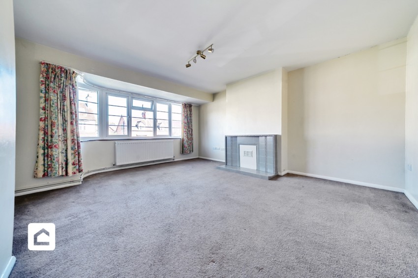 Images for Pixham Lane, Dorking, Surrey, RH4