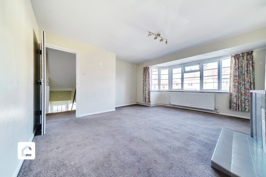Images for Pixham Lane, Dorking, Surrey, RH4
