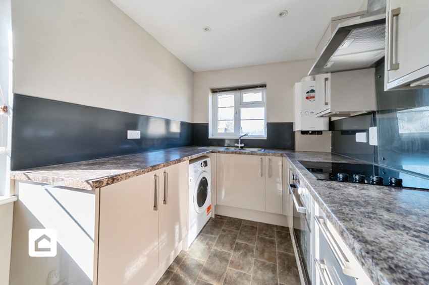 Images for Pixham Lane, Dorking, Surrey, RH4
