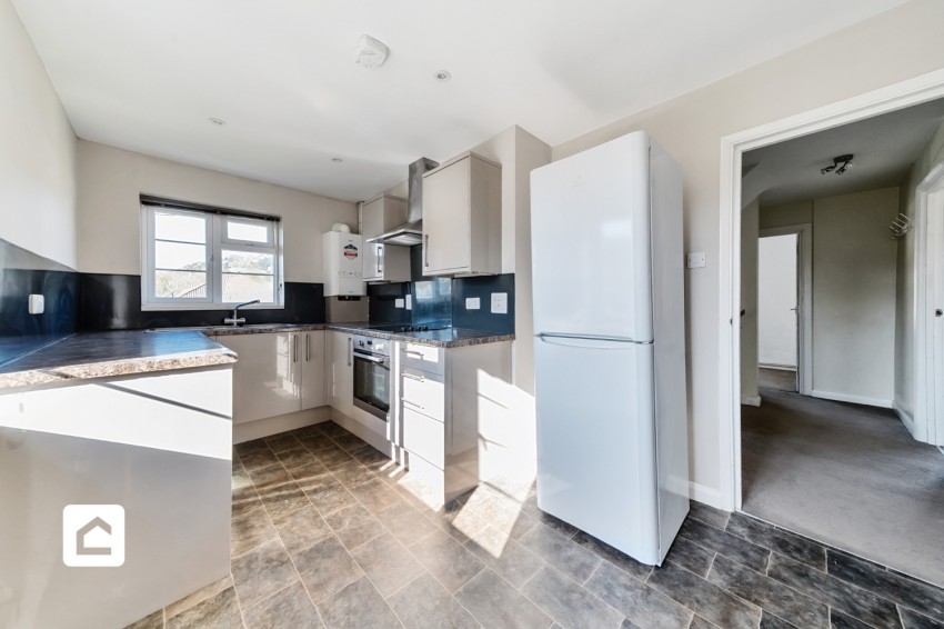 Images for Pixham Lane, Dorking, Surrey, RH4