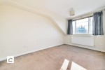 Images for Pixham Lane, Dorking, Surrey, RH4