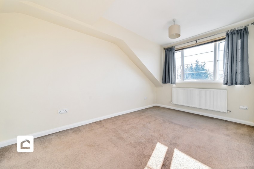 Images for Pixham Lane, Dorking, Surrey, RH4