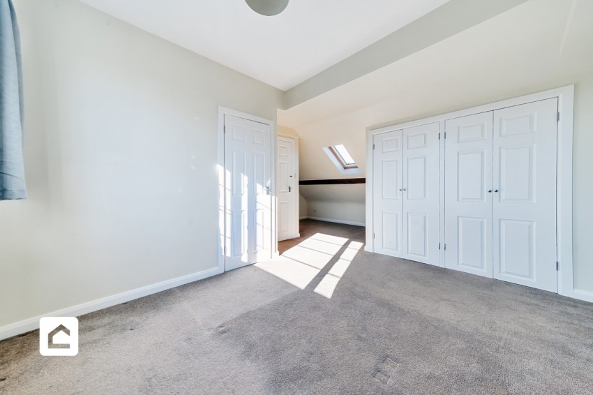 Images for Pixham Lane, Dorking, Surrey, RH4