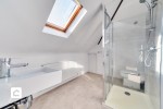 Images for Pixham Lane, Dorking, Surrey, RH4
