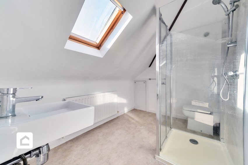 Images for Pixham Lane, Dorking, Surrey, RH4