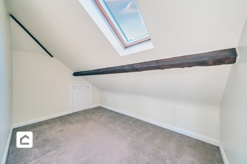 Images for Pixham Lane, Dorking, Surrey, RH4