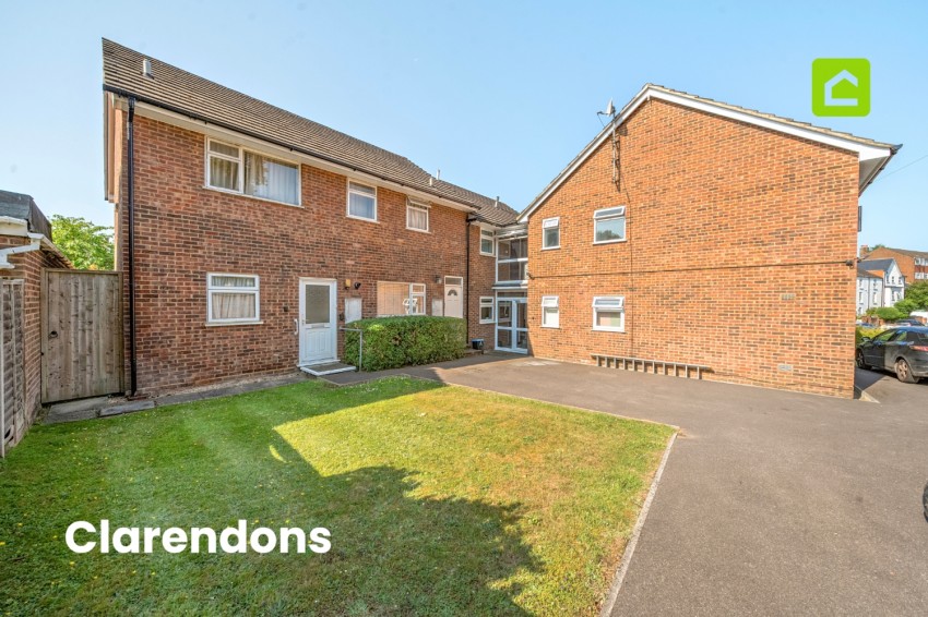 Images for Horsham Road, Dorking, Surrey, RH4
