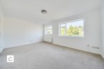 Images for Horsham Road, Dorking, Surrey, RH4