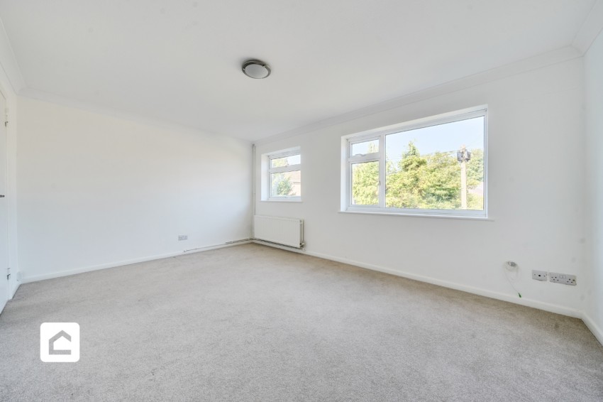 Images for Horsham Road, Dorking, Surrey, RH4