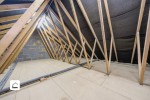 Images for Horsham Road, Dorking, Surrey, RH4
