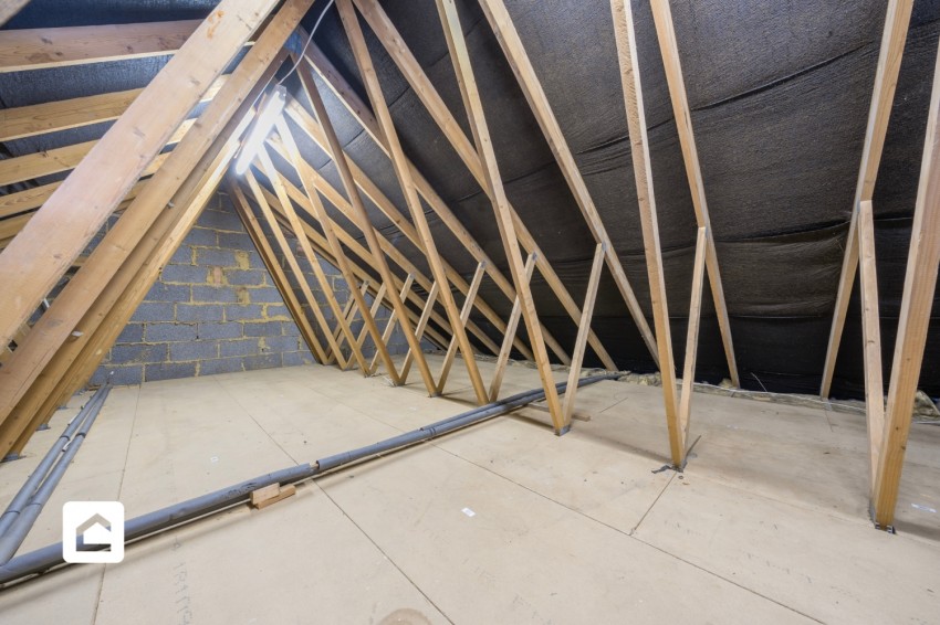 Images for Horsham Road, Dorking, Surrey, RH4