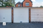 Images for Horsham Road, Dorking, Surrey, RH4