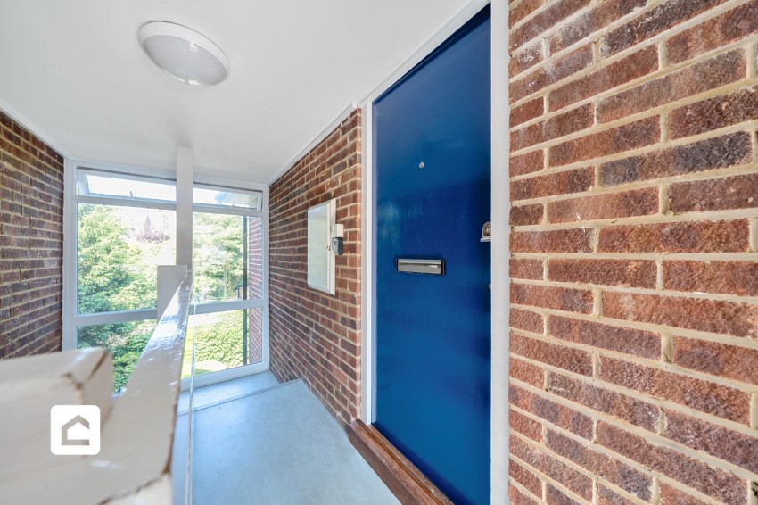 Images for Horsham Road, Dorking, Surrey, RH4