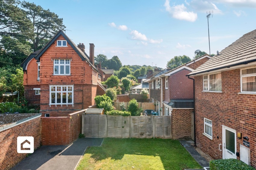 Images for Horsham Road, Dorking, Surrey, RH4
