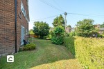Images for Horsham Road, Dorking, Surrey, RH4