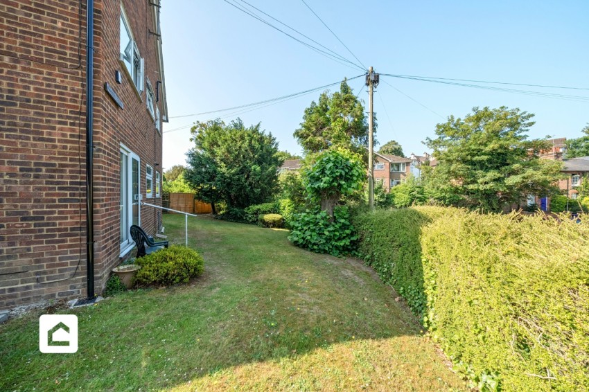 Images for Horsham Road, Dorking, Surrey, RH4