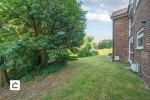 Images for Horsham Road, Dorking, Surrey, RH4