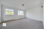 Images for Horsham Road, Dorking, Surrey, RH4