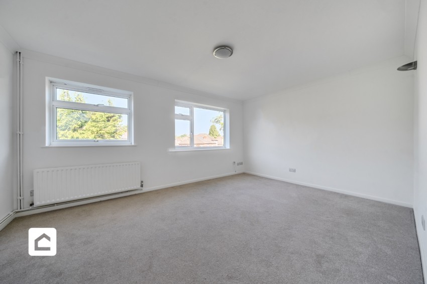 Images for Horsham Road, Dorking, Surrey, RH4