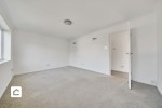 Images for Horsham Road, Dorking, Surrey, RH4