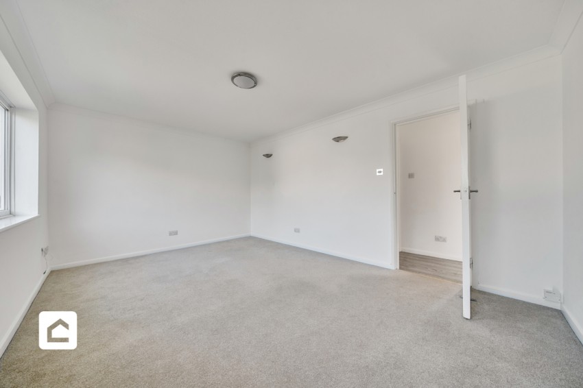 Images for Horsham Road, Dorking, Surrey, RH4